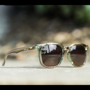 Knockaround Paso Robles sunglasses